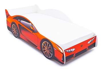 Кровать-машина в детскую Lamborghini в Туле - предосмотр 13