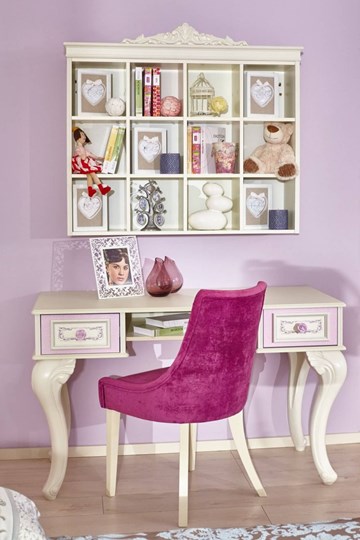 Мебель для детской комнаты Маркиза в Туле - изображение 2