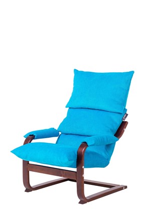 Кресло для отдыха Онега kids в Туле - изображение