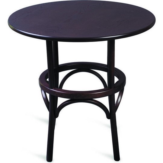 Кофейный столик 600мм, беленый дуб в Туле - изображение 2