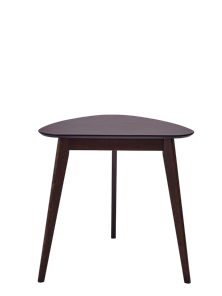 Обеденный стол Орион Classic Light 76, Орех в Туле