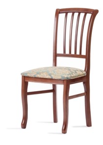 Обеденный стул Кабриоль-Ж (стандартная покраска) в Туле