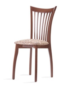 Обеденный стул Виктория-М (нестандартная покраска) в Туле