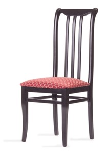 Обеденный стул Бент (нестандартная покраска) в Туле
