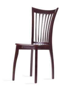 Кухонный стул Виктория-Ж (стандартная покраска) в Туле