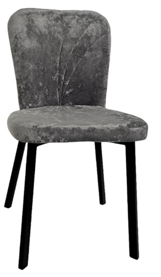 Обеденный стул Мальта С103 (под хром) в Туле - изображение 6