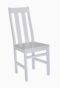 Кухонный стул Муза 1-Ж (стандартная покраска) в Туле