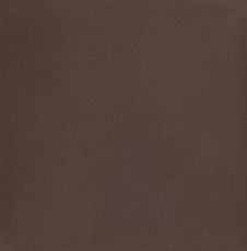 Стул обеденный Роджер Эконом С102-2(стандартная покраска) в Туле - изображение 12