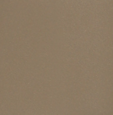 Стул обеденный Роджер Эконом С102-2(стандартная покраска) в Туле - изображение 13