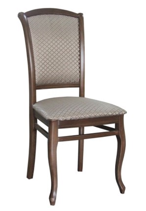 Кухонный стул Веер-М (стандартная покраска) в Туле - изображение
