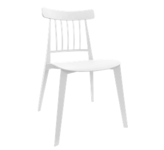 Обеденный стул SHT-S108 в Туле