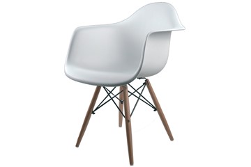 Обеденный стул Y982 white в Туле