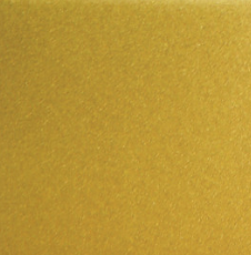 Стул 04 Б304 (стандартная покраска) в Туле - изображение 3