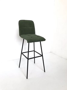 Барный стул Премьер Б306 (стандартная покраска) в Туле