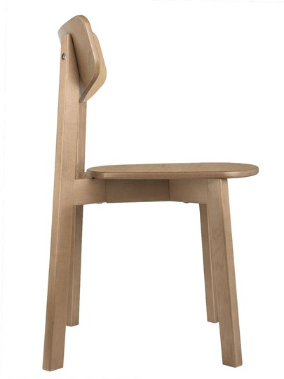 Обеденный стул Вега ЖС, Дуб в Туле - изображение 3
