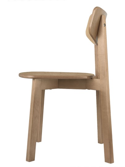 Обеденный стул Вега ЖС, Дуб в Туле - изображение 4