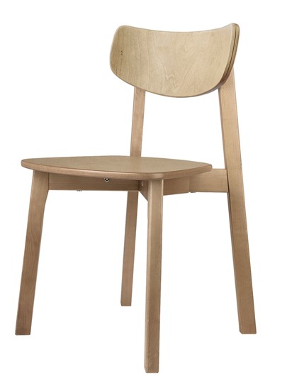 Обеденный стул Вега ЖС, Дуб в Туле - изображение 5