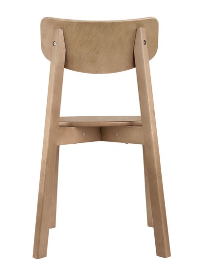 Обеденный стул Вега ЖС, Дуб в Туле - изображение 6