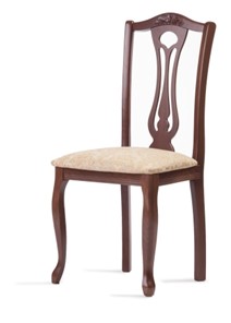 Обеденный стул Арфа (стандартная покраска) в Туле