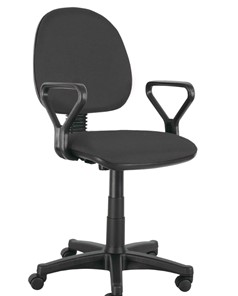 Офисное кресло Regal gtpPN C38 в Туле