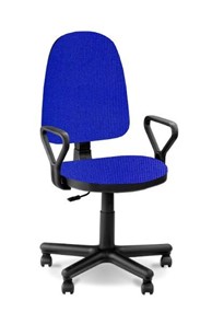Кресло офисное Prestige GTPN С 14 в Туле