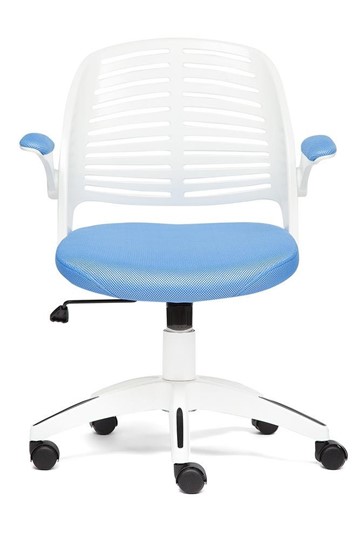 Кресло JOY ткань, синий, арт.11997 в Туле - изображение 1