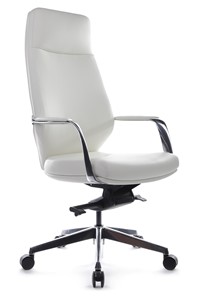Кресло Design А1711, Белый в Туле