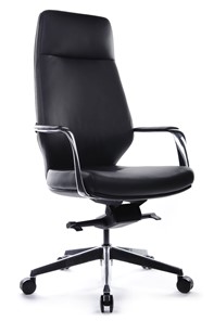 Кресло компьютерное Design А1711, Черный в Туле