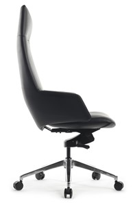 Компьютерное кресло Design А1719, Черный в Туле - предосмотр 1