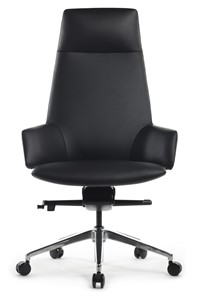 Компьютерное кресло Design А1719, Черный в Туле - предосмотр 2