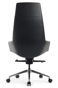 Компьютерное кресло Design А1719, Черный в Туле - предосмотр 3