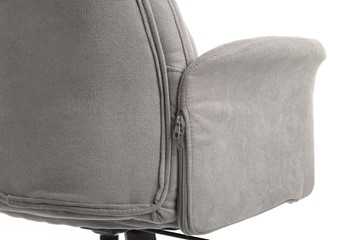 Кресло компьютерное Design CX1502H, Серый в Туле - предосмотр 5