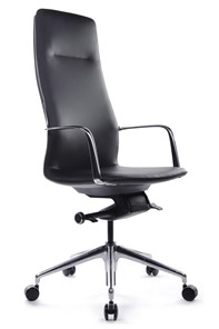 Офисное кресло Design FK004-A13, Черный в Туле