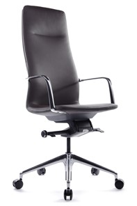 Кресло Design FK004-A13, Темно-коричневый в Туле