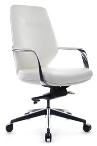 Кресло Design В1711, Белый в Туле