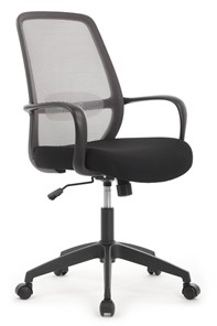 Офисное кресло Design W-207, Серый в Туле