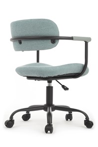 Кресло Design W-231, Голубой в Туле - предосмотр 2