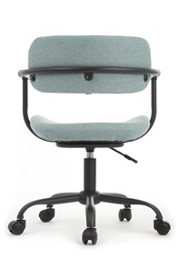 Кресло Design W-231, Голубой в Туле - предосмотр 3