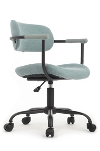 Кресло Design W-231, Голубой в Туле - предосмотр