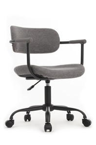 Офисное кресло Design W-231, Серый в Туле