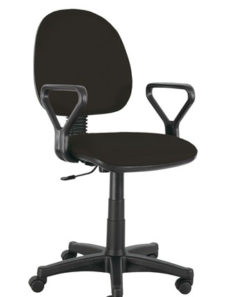 Кресло Regal gtpPN C11 в Туле - изображение