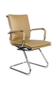 Кресло Riva Chair 6003-3 (Кэмел) в Туле