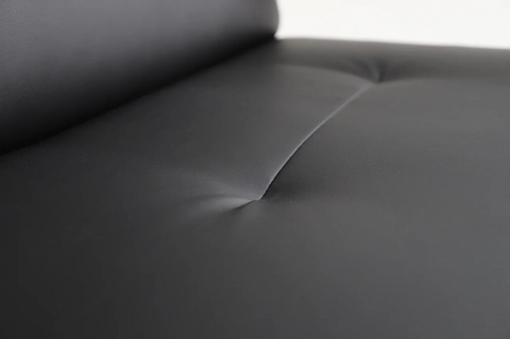 Офисный диван Стикер в Туле - изображение 5