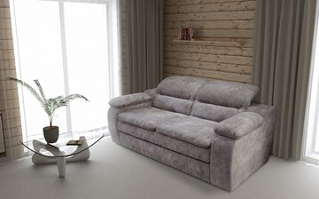 Прямой диван Матрица 22 ТТ в Туле - предосмотр