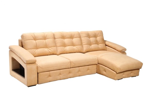 Угловой диван Stellato в Туле - изображение