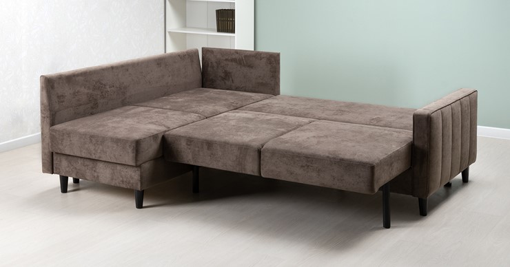 Угловой диван Арно, ТД 565 в Туле - изображение 1
