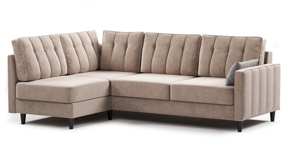 Угловой диван Арно, ТД 565 в Туле - изображение