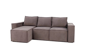 Угловой диван для гостиной Бафи, комбинация 3 в Туле