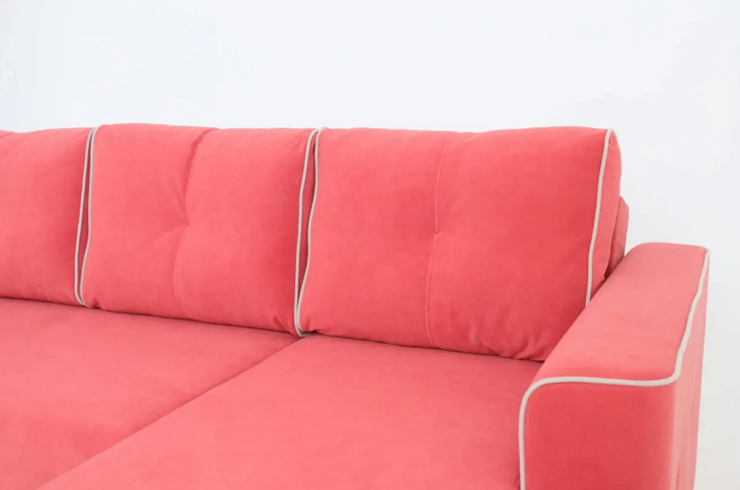 Угловой раскладной диван Барри в Туле - изображение 9