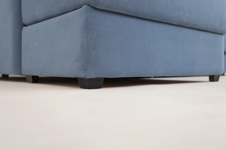 Угловой раскладной диван Барри в Туле - изображение 4